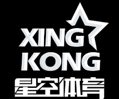 PG电子官方网站：乔治30分76人险胜骑士止7连败 灰熊力克鹈鹕.